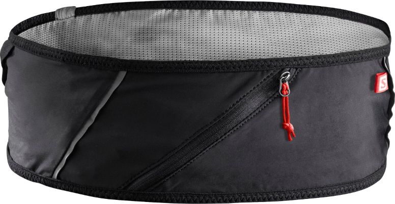 Pulse Belt - Unisex|-|Ceinture Pulse - Unisexe sold by The Last Hunt