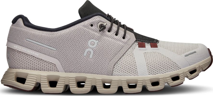 Cloud 5 Shoes - Women's|-|Chaussures Cloud 5 - Femme sold by The Last Hunt