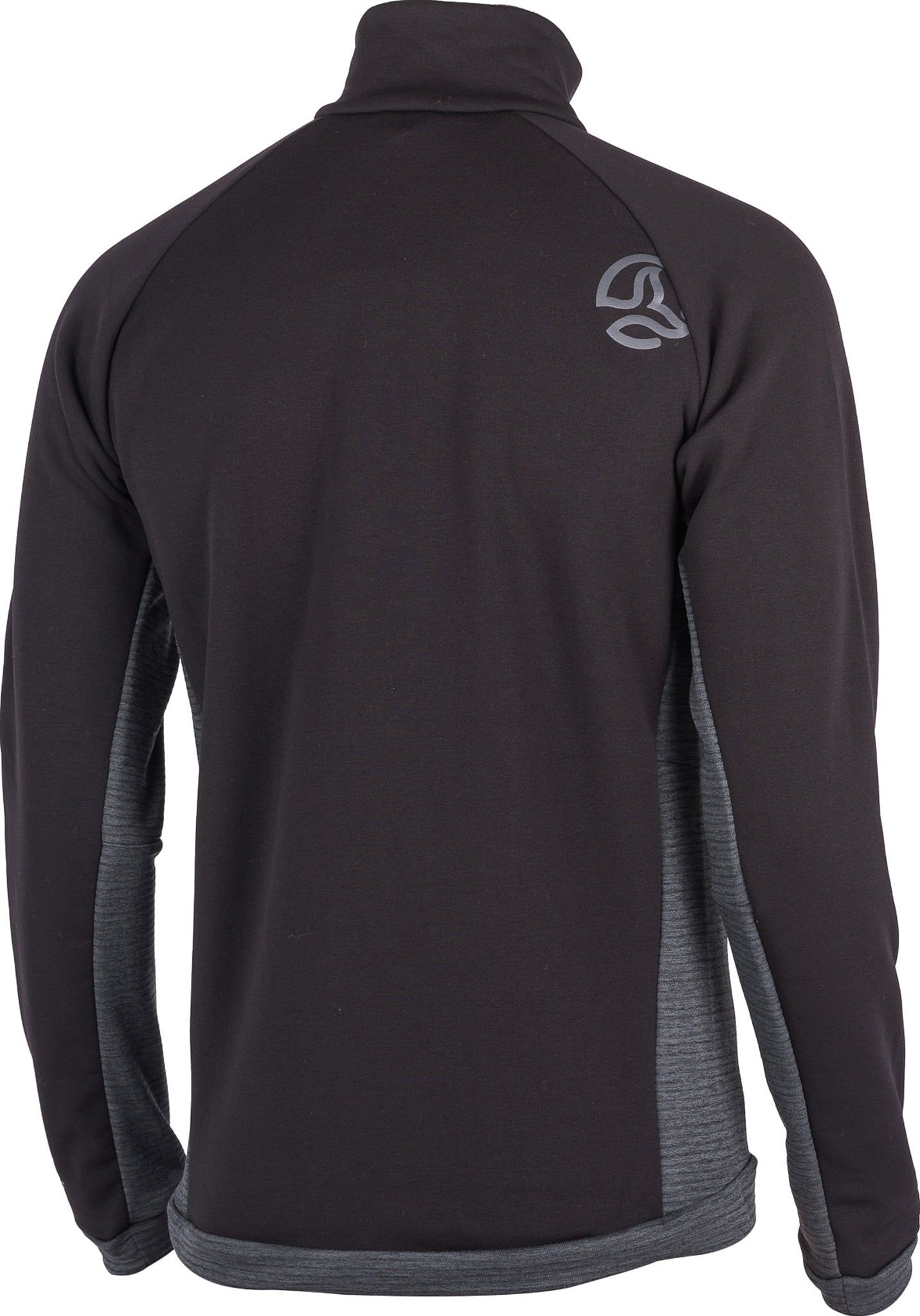 Skrum Jacket - Men's|-|Manteau Skrum - Homme sold by The Last Hunt