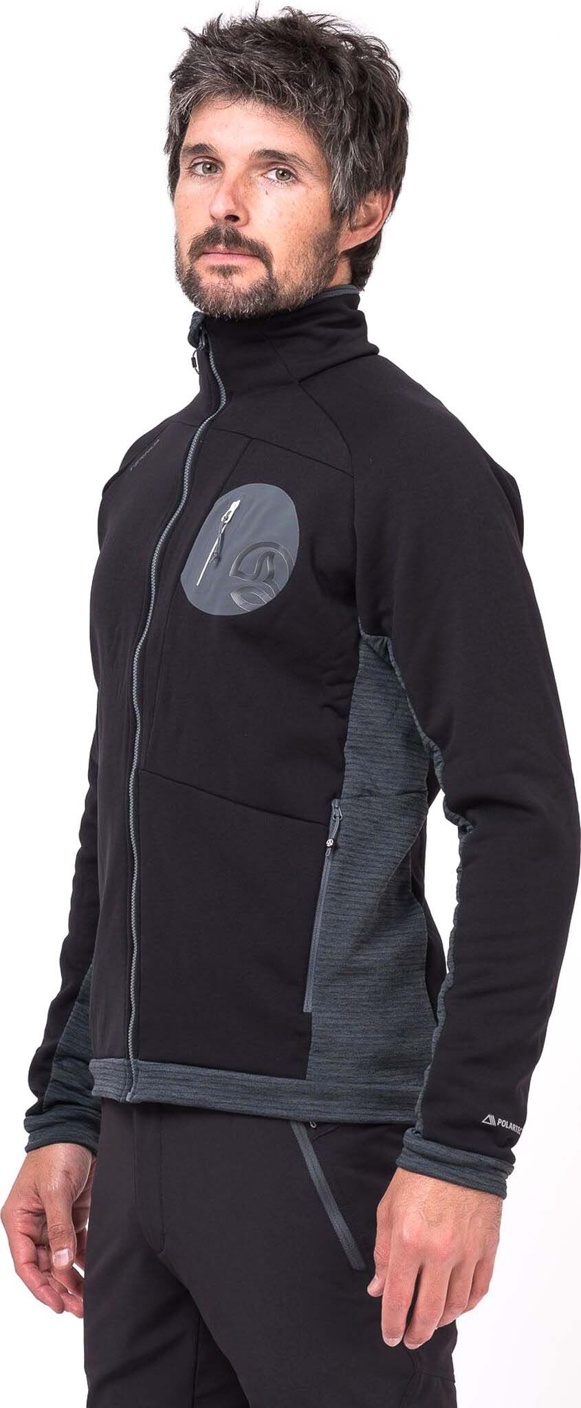 Skrum Jacket - Men's|-|Manteau Skrum - Homme sold by The Last Hunt product image thumbnail 5