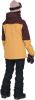 Shelter 3D Stretch Jacket - Women’s|-|Manteau Shelter 3D Stretch - Femme sold by The Last Hunt