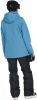 Shelter 3D Stretch Jacket - Women’s|-|Manteau Shelter 3D Stretch - Femme sold by The Last Hunt