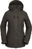 Shelter 3D Stretch Jacket - Women’s|-|Manteau Shelter 3D Stretch - Femme sold by The Last Hunt
