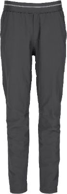 Obtuse Pant - Men's|-|Pantalon Obtus - Homme sold by The Last Hunt