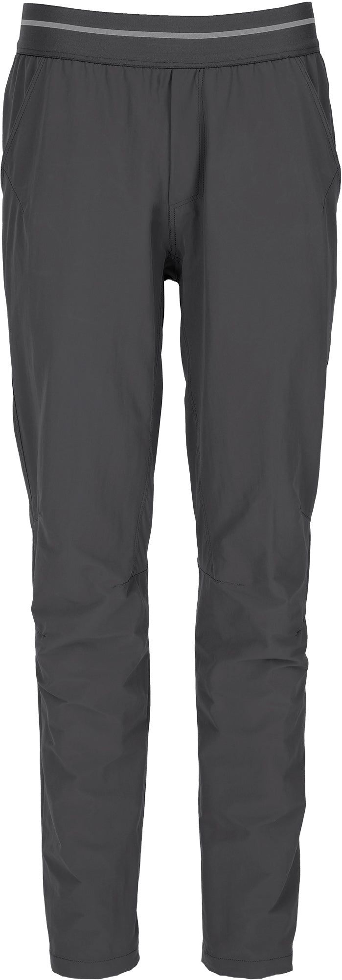 Obtuse Pant - Men's|-|Pantalon Obtus - Homme sold by The Last Hunt