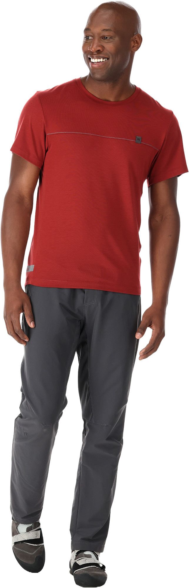 Obtuse Pant - Men's|-|Pantalon Obtus - Homme sold by The Last Hunt product image thumbnail 5