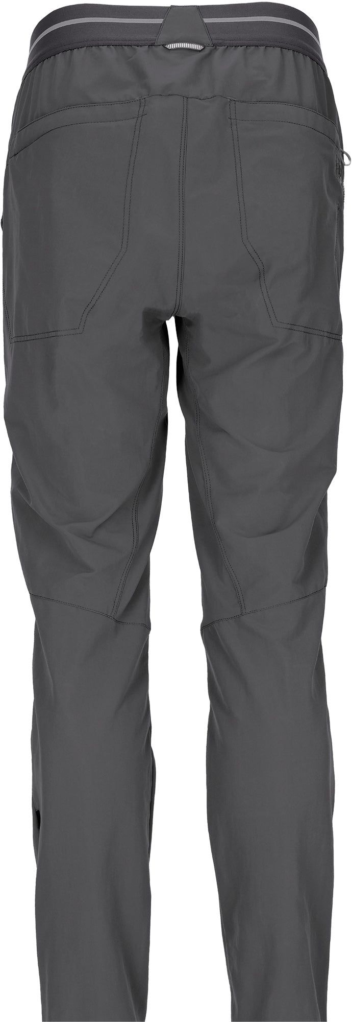 Obtuse Pant - Men's|-|Pantalon Obtus - Homme sold by The Last Hunt product image thumbnail 2