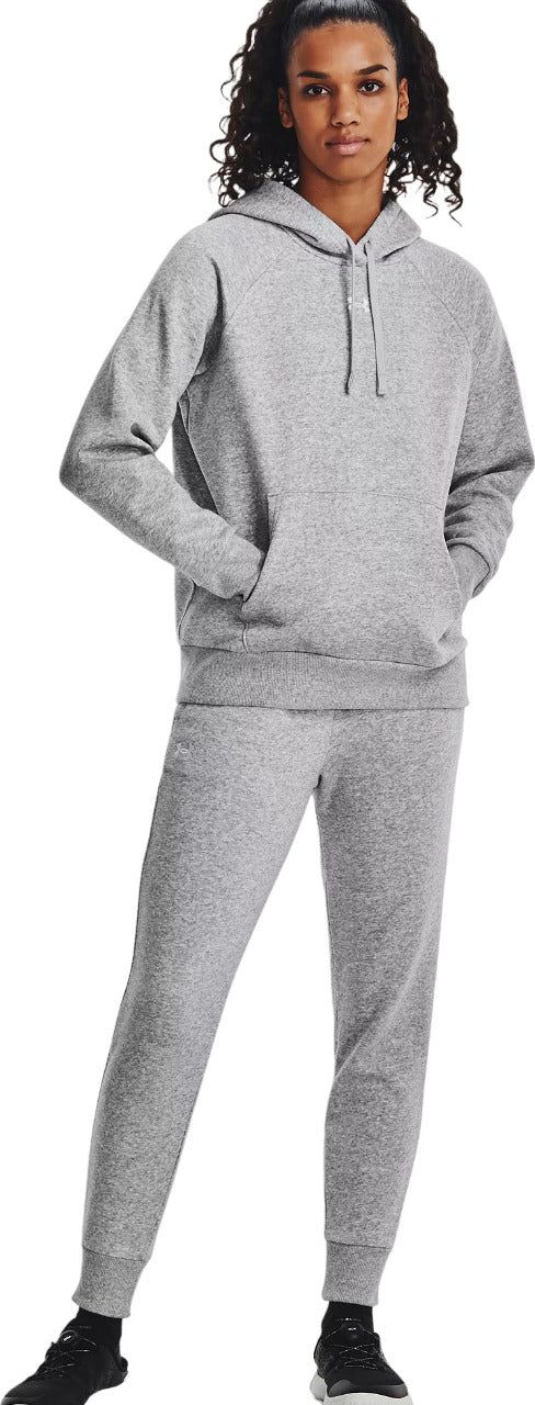 Rival Fleece Hoodie - Women's|-|Chandail à capuchon en molleton Rival - Femme sold by The Last Hunt product image thumbnail 5