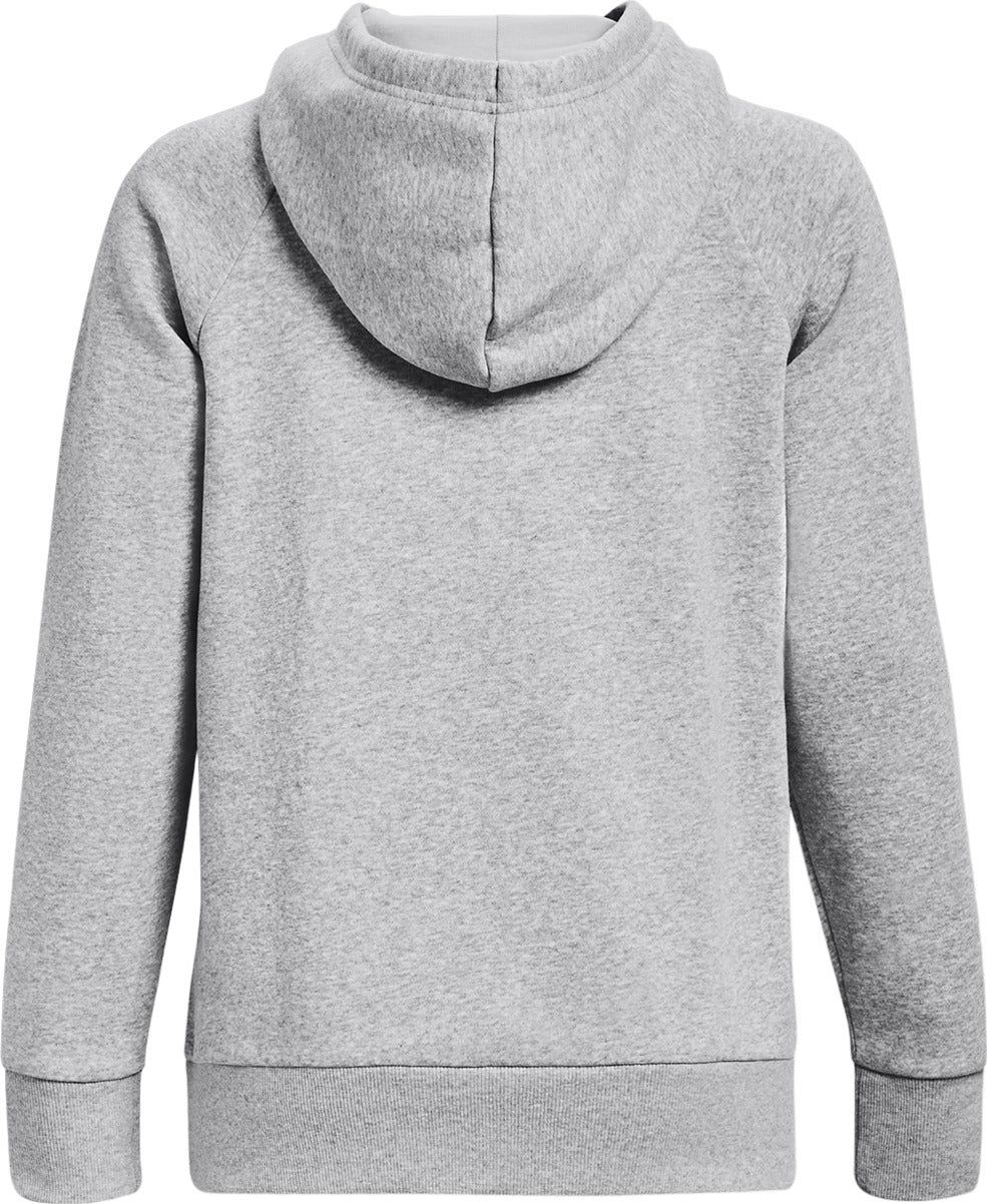Rival Fleece Hoodie - Women's|-|Chandail à capuchon en molleton Rival - Femme sold by The Last Hunt product image thumbnail 2