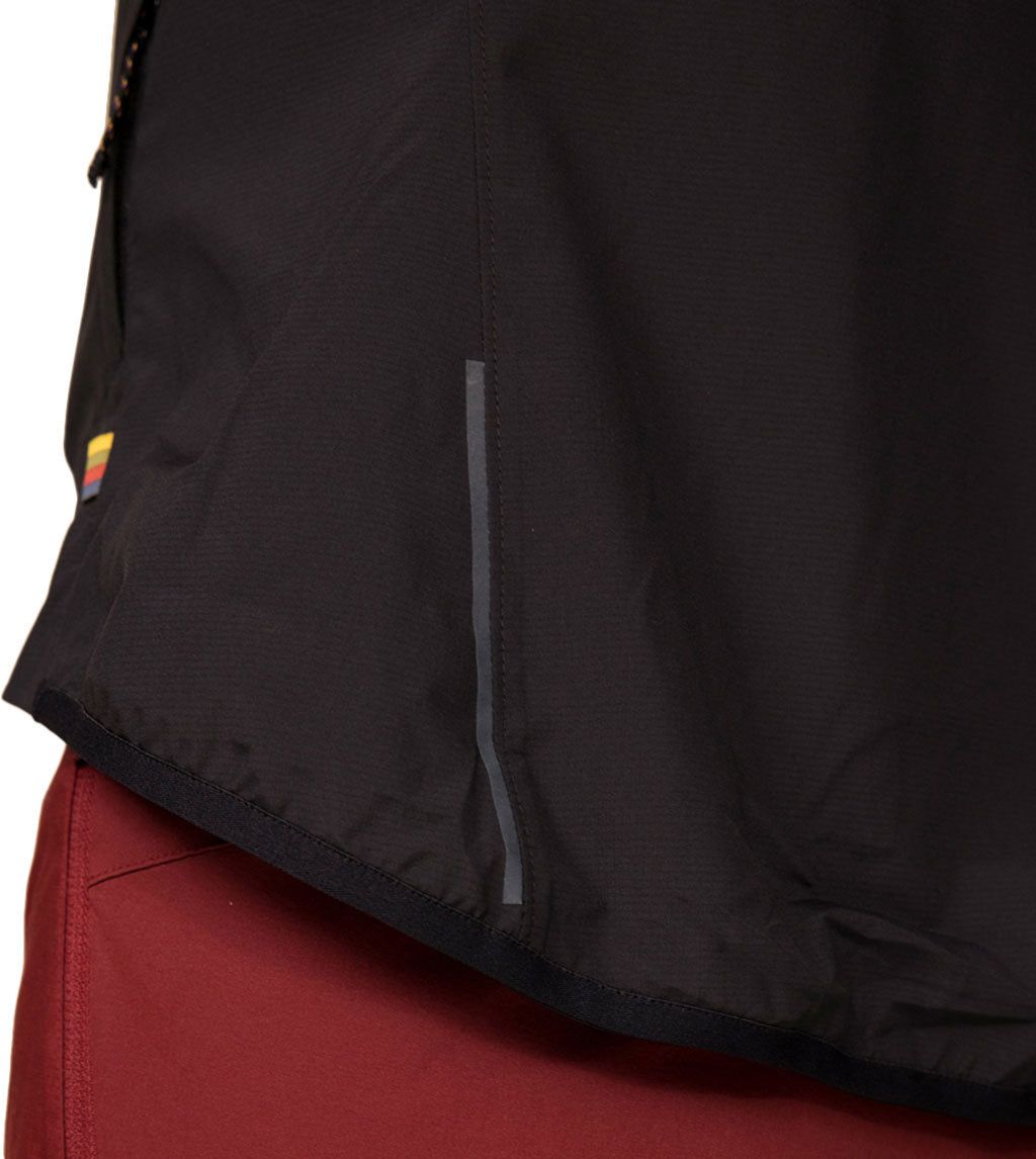 S/F Adventure Vest - Women's|-|Veste Adventure S/F - Femme sold by The Last Hunt product image thumbnail 5