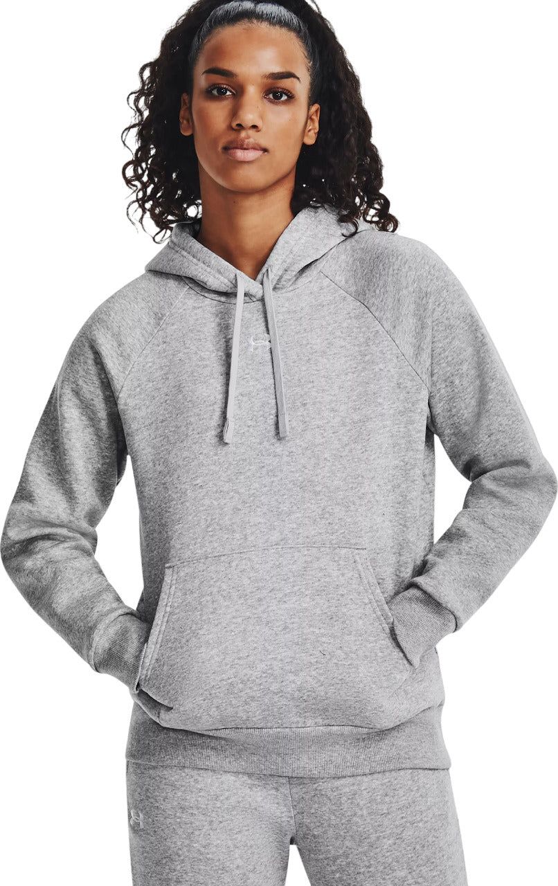 Rival Fleece Hoodie - Women's|-|Chandail à capuchon en molleton Rival - Femme sold by The Last Hunt product image thumbnail 3
