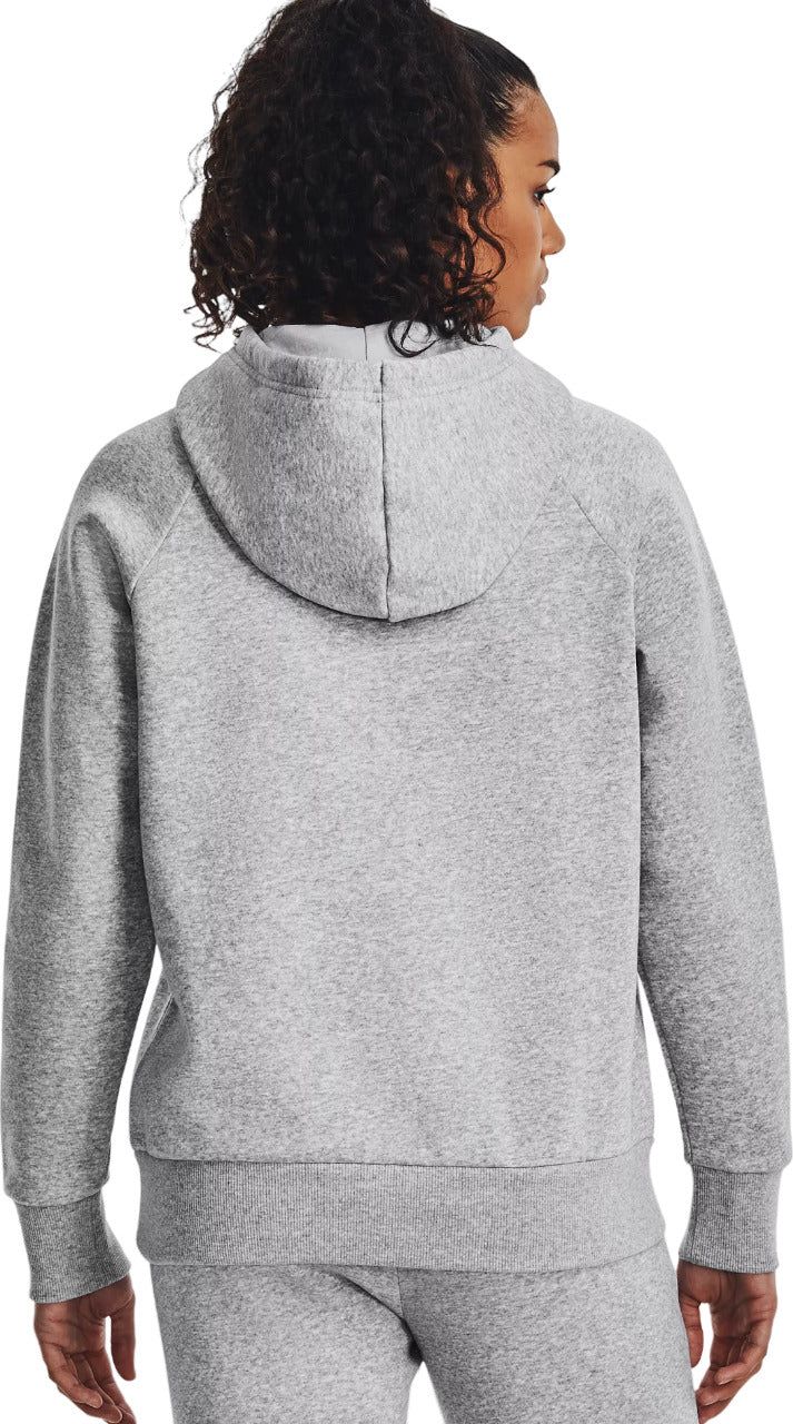 Rival Fleece Hoodie - Women's|-|Chandail à capuchon en molleton Rival - Femme sold by The Last Hunt product image thumbnail 4