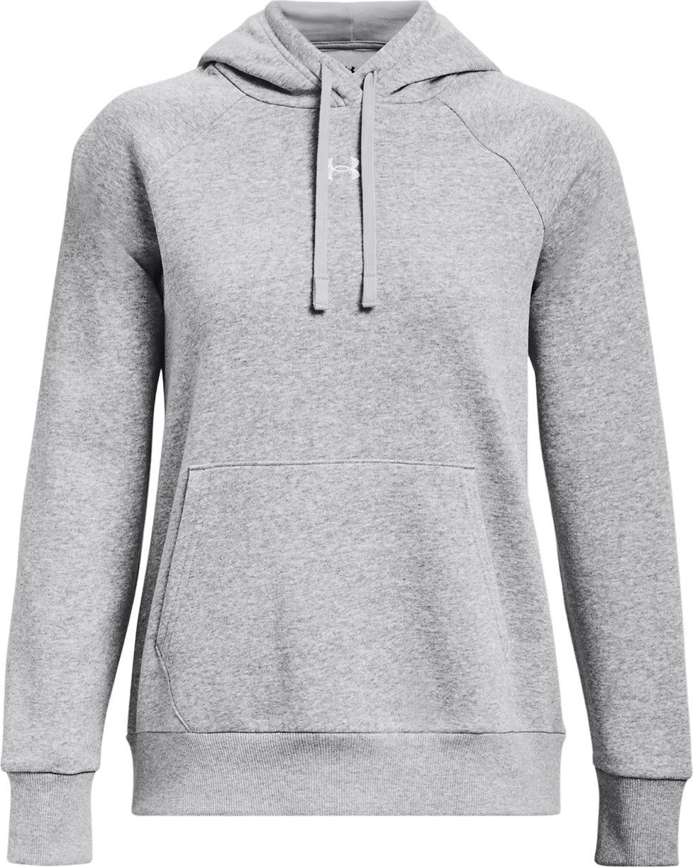 Rival Fleece Hoodie - Women's|-|Chandail à capuchon en molleton Rival - Femme sold by The Last Hunt