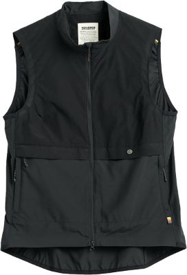 S/F Adventure Vest - Women's|-|Veste Adventure S/F - Femme sold by The Last Hunt
