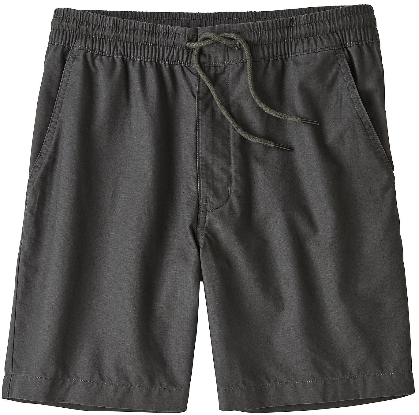 Lightweight All-Wear Hemp Volley Shorts - Men's|-|Short de volley léger tout-usage en chanvre - Homme sold by The Last Hunt product image thumbnail 4