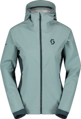 Explorair LT Hybrid Jacket - Women's|-|Manteau hybride Explorair LT - Femme sold by The Last Hunt