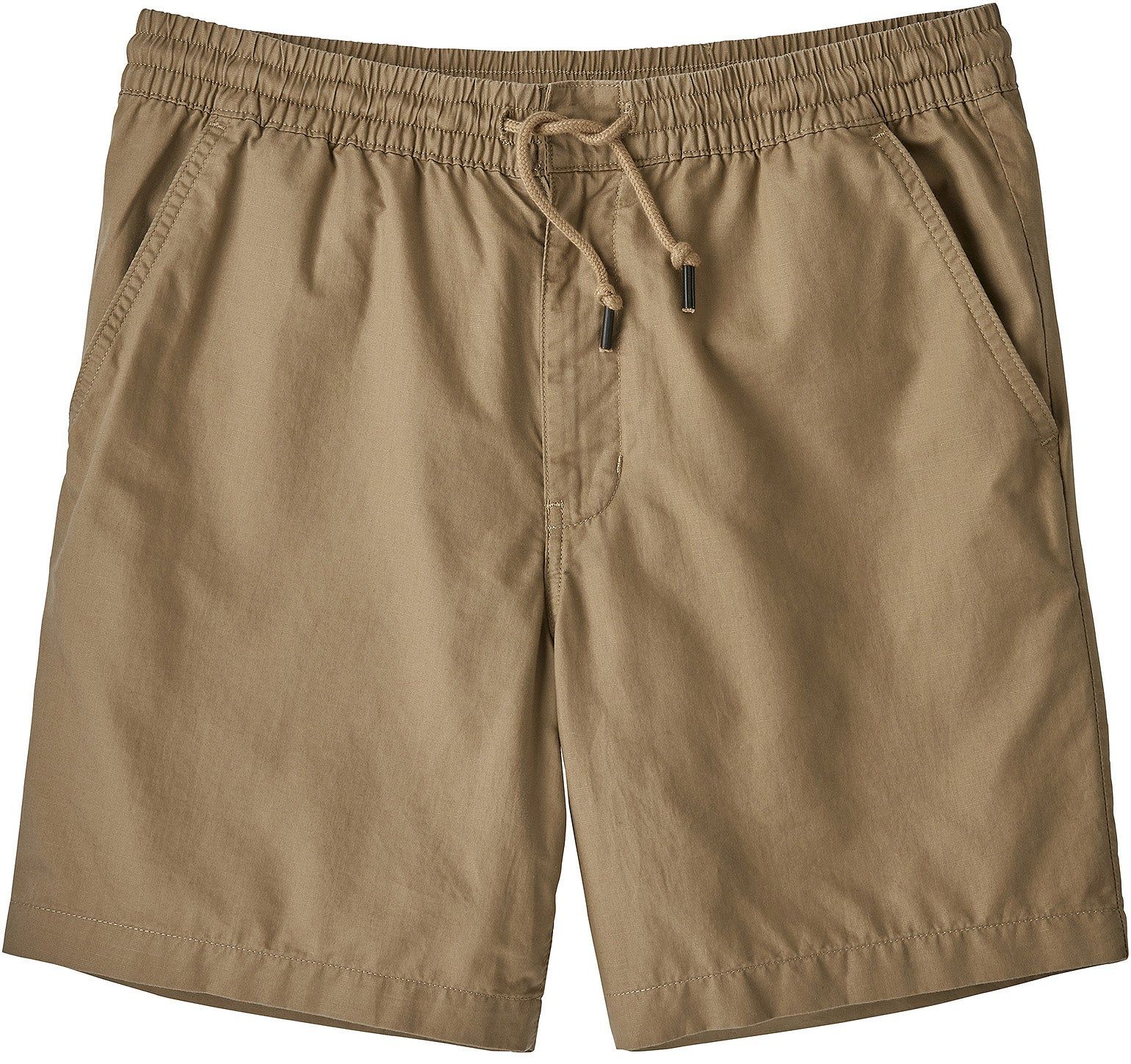 Lightweight All-Wear Hemp Volley Shorts - Men's|-|Short de volley léger tout-usage en chanvre - Homme sold by The Last Hunt