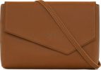 Riya [Vintage Collection] Clutch Bag 1L|-|Pochette Riya [Vintage Collection] 1L sold by The Last Hunt