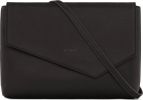 Riya [Vintage Collection] Clutch Bag 1L|-|Pochette Riya [Vintage Collection] 1L sold by The Last Hunt