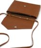 Riya [Vintage Collection] Clutch Bag 1L|-|Pochette Riya [Vintage Collection] 1L sold by The Last Hunt