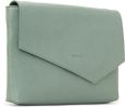 Riya [Vintage Collection] Clutch Bag 1L|-|Pochette Riya [Vintage Collection] 1L sold by The Last Hunt