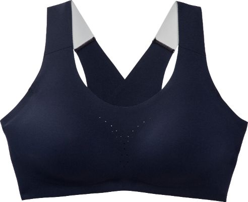 Dare Crossback Run Bra - Women's|-|Soutien-gorge Dare Crossback Run - Femme sold by The Last Hunt