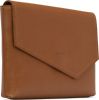 Riya [Vintage Collection] Clutch Bag 1L|-|Pochette Riya [Vintage Collection] 1L sold by The Last Hunt