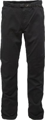 Live Free Everest Pant - Men's|-|Pantalon Everest Live Free - Homme sold by The Last Hunt