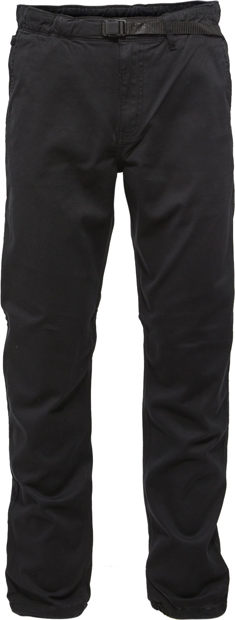 Live Free Everest Pant - Men's|-|Pantalon Everest Live Free - Homme sold by The Last Hunt