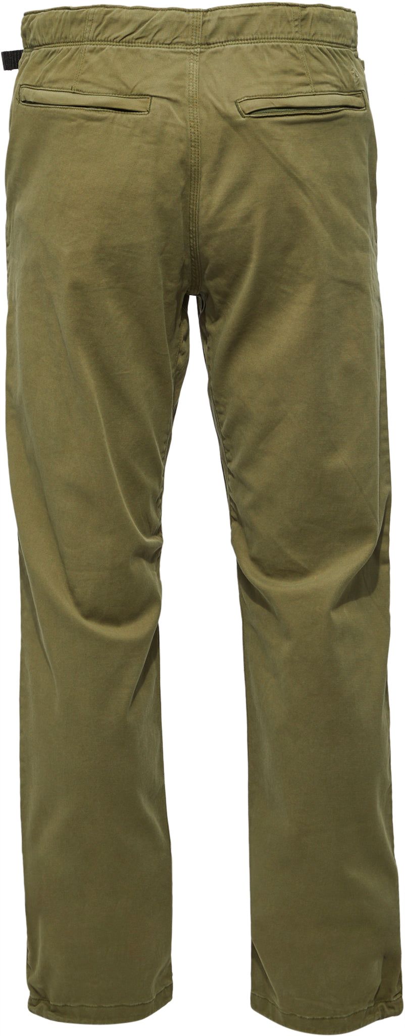 Live Free Everest Pant - Men's|-|Pantalon Everest Live Free - Homme sold by The Last Hunt product image thumbnail 5