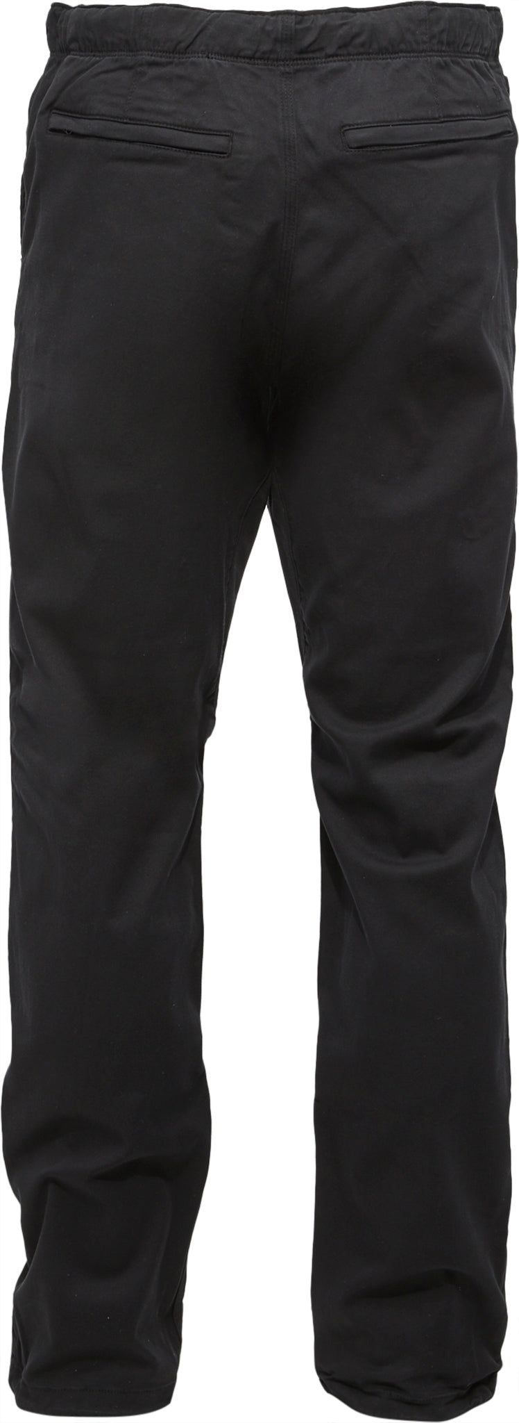 Live Free Everest Pant - Men's|-|Pantalon Everest Live Free - Homme sold by The Last Hunt product image thumbnail 2