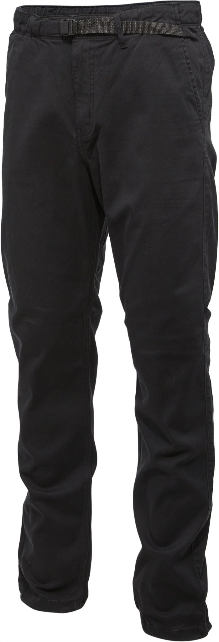 Live Free Everest Pant - Men's|-|Pantalon Everest Live Free - Homme sold by The Last Hunt product image thumbnail 3