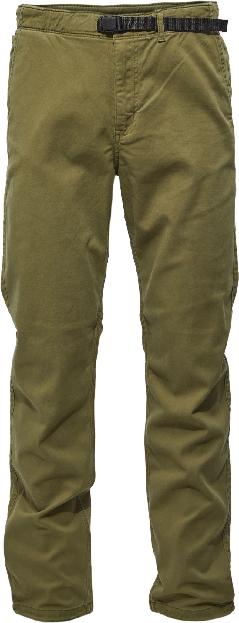 Live Free Everest Pant - Men's|-|Pantalon Everest Live Free - Homme sold by The Last Hunt product image thumbnail 4