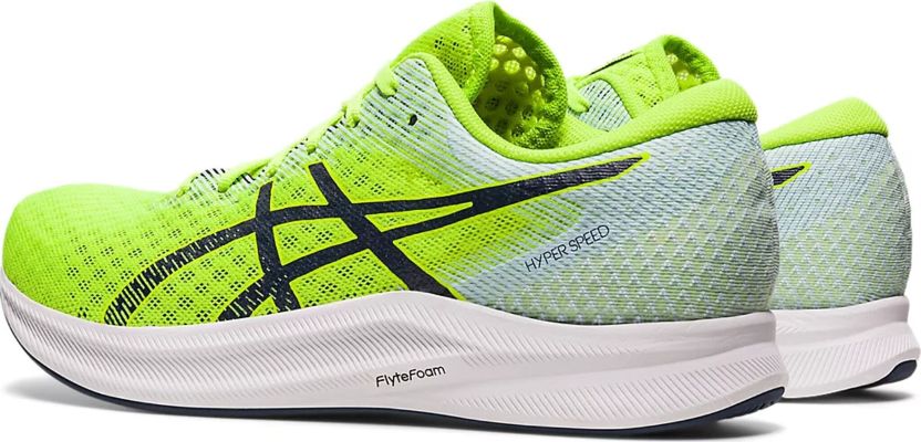 Hyper Speed 2 Road Running Shoes - Men's|-|Chaussures de course sur route Hyper Speed 2 - Homme sold by The Last Hunt