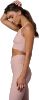 Everyday Legging - Women's|-|Legging Everyday - Femme sold by The Last Hunt