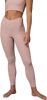 Everyday Legging - Women's|-|Legging Everyday - Femme sold by The Last Hunt