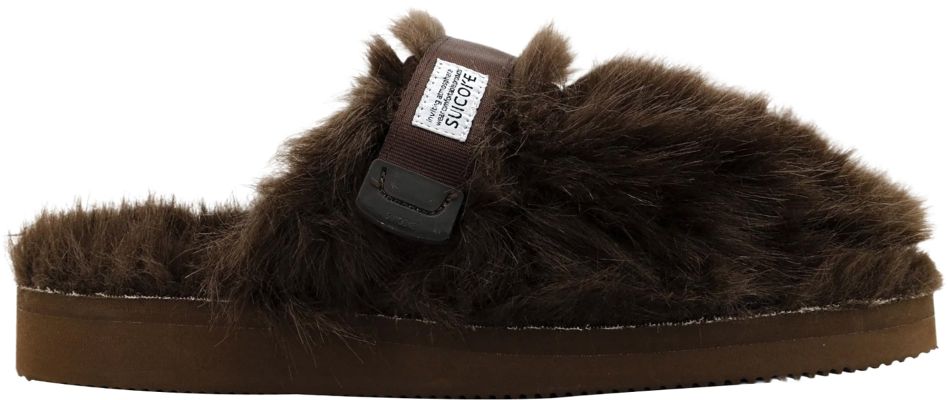 Zavo-2EU Sandals - Unisex|-|Sandales Zavo-2EU - Unisexe sold by The Last Hunt