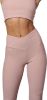Everyday Legging - Women's|-|Legging Everyday - Femme sold by The Last Hunt