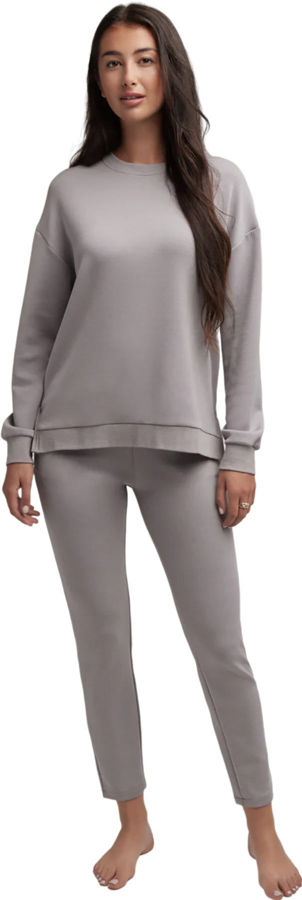 Sunday Lounge Pant - Women's|-|Pantalon de détente Sunday - Femme sold by The Last Hunt