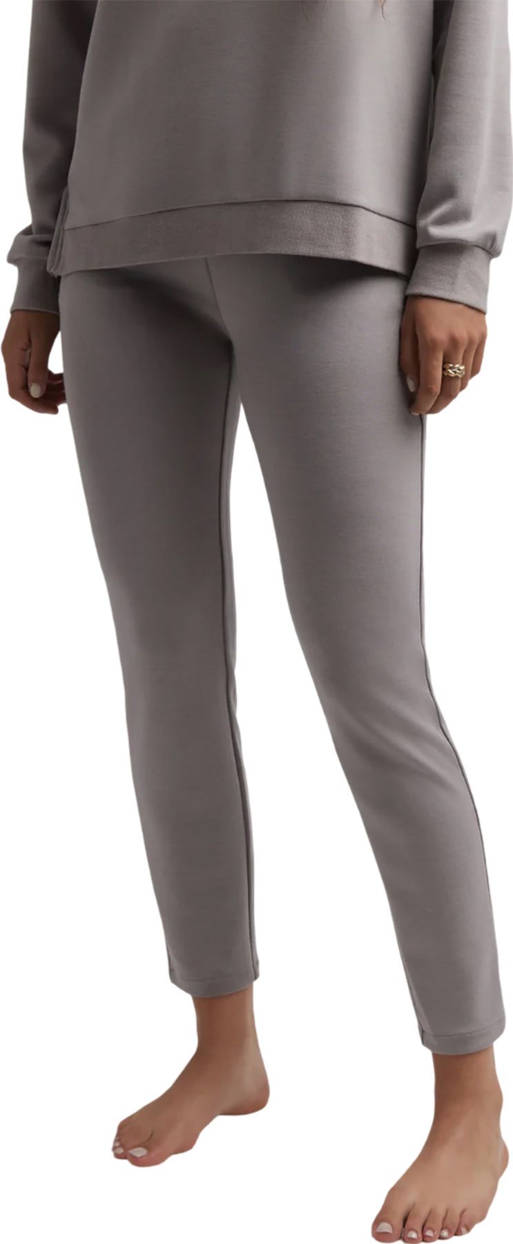 Sunday Lounge Pant - Women's|-|Pantalon de détente Sunday - Femme sold by The Last Hunt product image thumbnail 5
