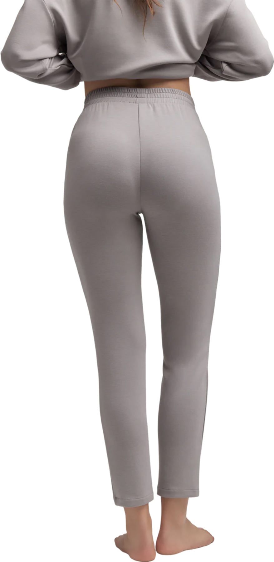 Sunday Lounge Pant - Women's|-|Pantalon de détente Sunday - Femme sold by The Last Hunt product image thumbnail 2