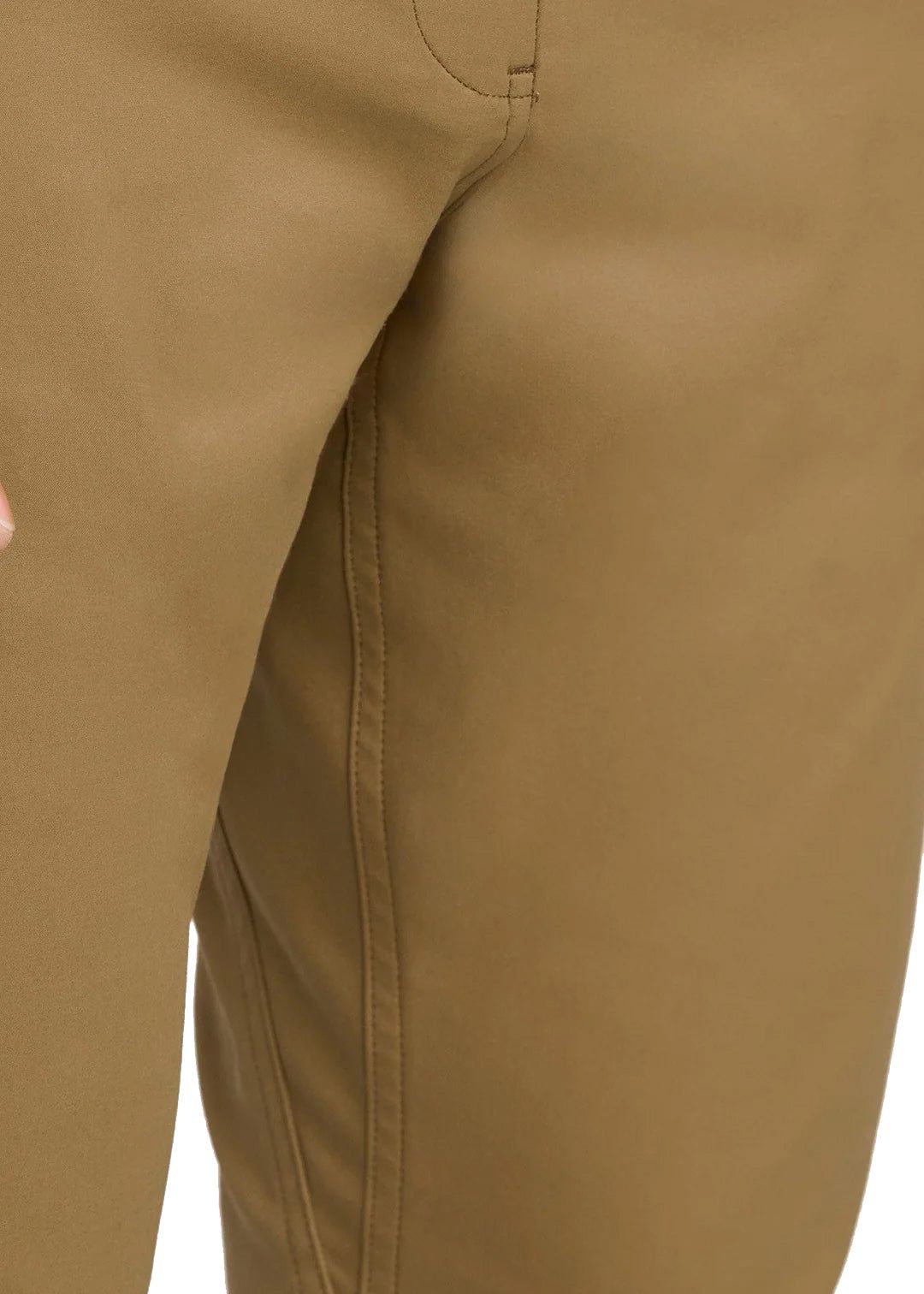 Nustretch Relaxed 5-Pocket Pant - Men's|-|Pantalon décontracté à 5 poches NuStretch - Homme sold by The Last Hunt product image thumbnail 3