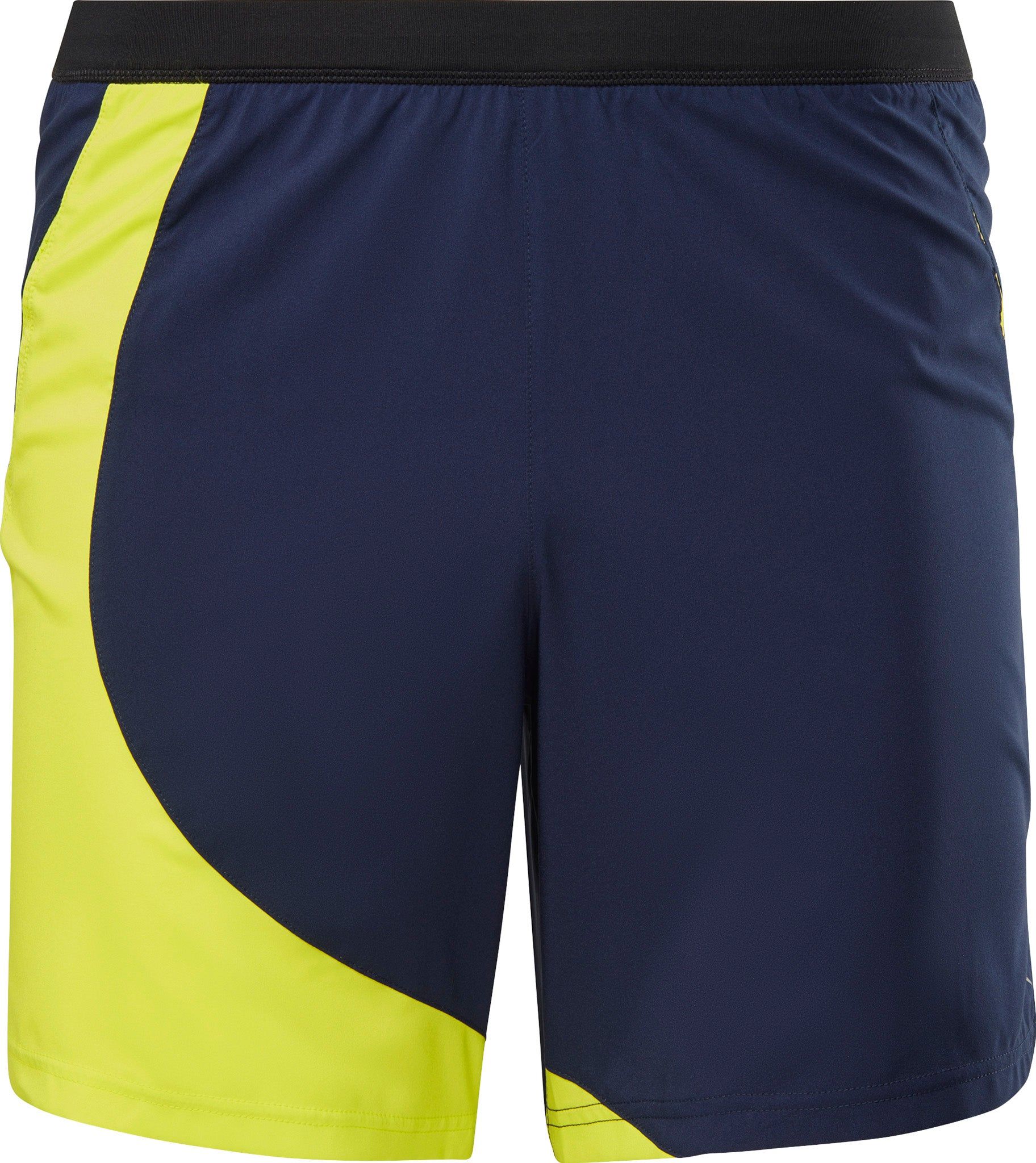 Running Shorts - Men's|-|Short de course - Homme sold by The Last Hunt product image thumbnail 5