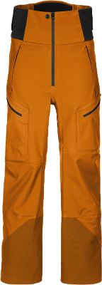3L Guardian Shell Pant - Men's|-|Pantalon 3L Guardian Shell - Homme sold by The Last Hunt