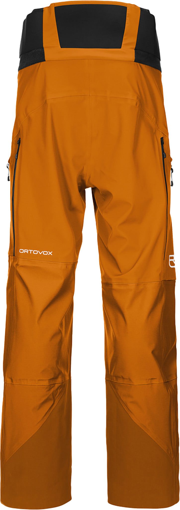 3L Guardian Shell Pant - Men's|-|Pantalon 3L Guardian Shell - Homme sold by The Last Hunt product image thumbnail 2