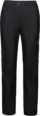 Albula Hardshell Pants - Women's|-|Pantalon coquille rigide Albula - Femme sold by The Last Hunt
