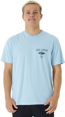 Fadeout Essential Tee - Men's|-|T-shirt Fadeout Essential - Homme sold by The Last Hunt