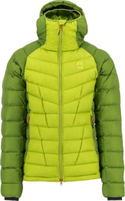 Artika Evo Jacket - Men's|-|Manteau Artika Evo - Homme sold by The Last Hunt