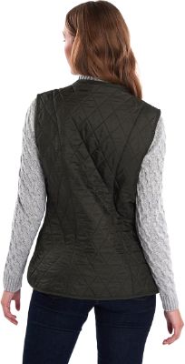 Fleece Betty Liner - Women's|-|Veste doublée en polaire Betty - Femme sold by The Last Hunt