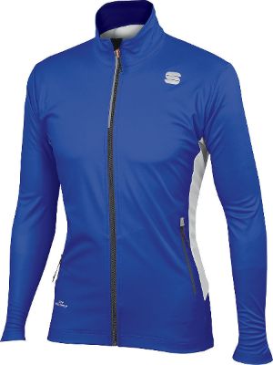 Squadra Windstopper Jacket - Men's|-|Manteau coupe-vent Squadra - Homme sold by The Last Hunt